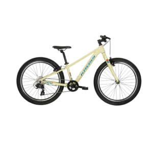 Kross dziecięcy (wzrost 130 - 150 cm) / unisex