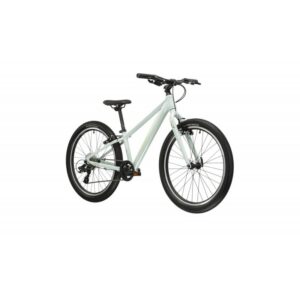 Damski Rower MTB Kross Lea