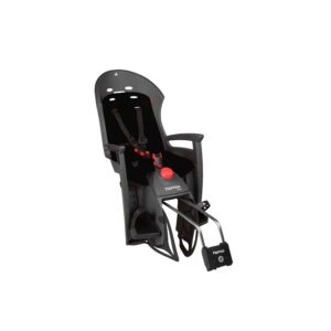 Fotelik rowerowy Hamax (max. 22 kg)