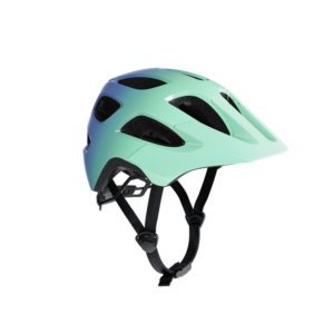 Kask dziecięcy (obwód głowy 48-52 cm)