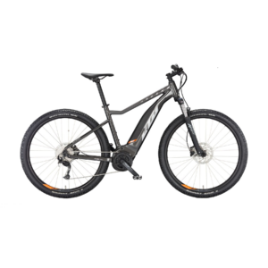 KTM Rozmiar M (wzrost 165-174 cm) / unisex