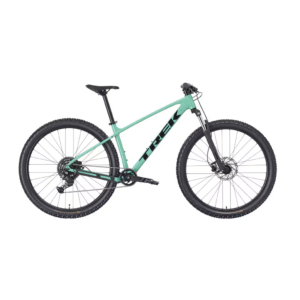 Trek Rozmiar L (wzrost 177-188 cm) / unisex