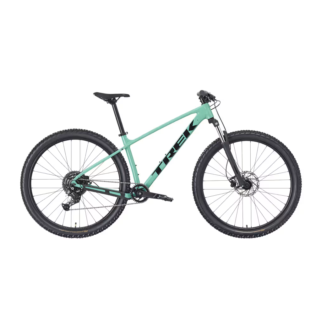 Trek Rozmiar L (wzrost 177-188 cm) / unisex