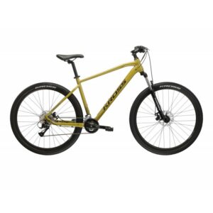 Kross Rozmiar L (wzrost 178-188 cm) / unisex