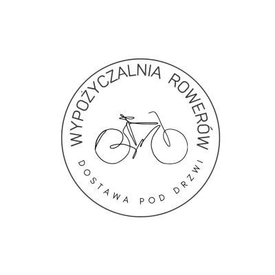 wypozyczalnia_rowerow_logo